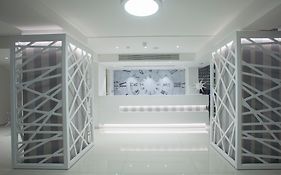 Princessa Vera Hotel Apartments